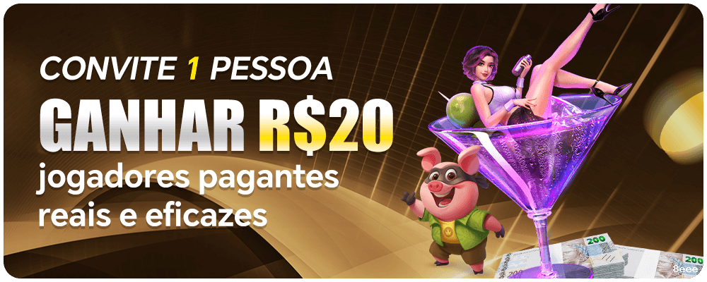 Requisitos APK 8eee