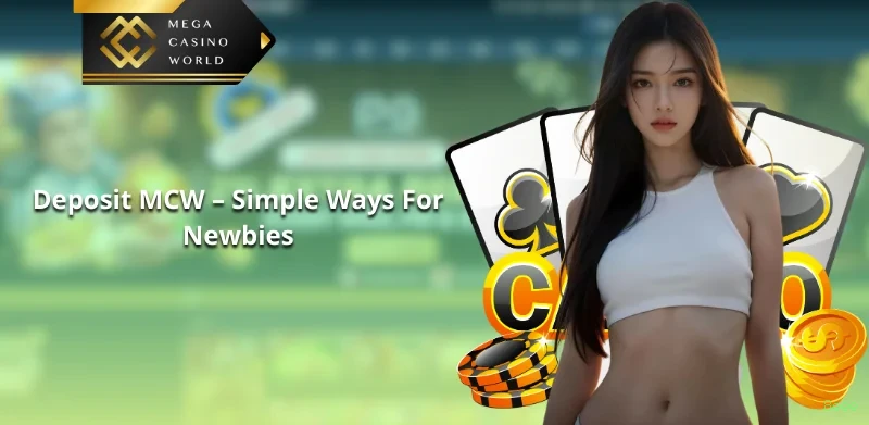 Crash Games Online