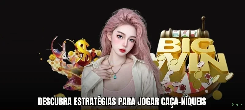 Estratégias Crash Games