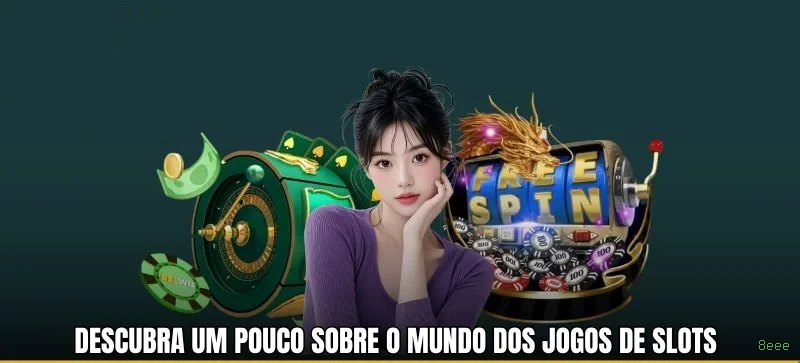 Depositar 8eee