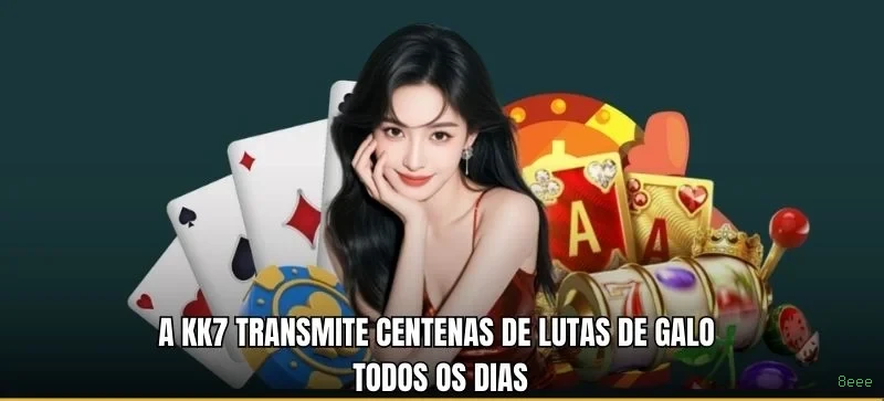 Futebol Brasileiro Apostas