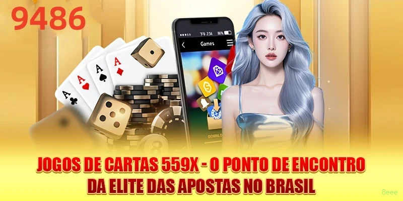Fortune Tiger Slot 8eee