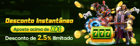 8eee Pagamentos PIX