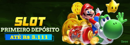 8eee Plataforma