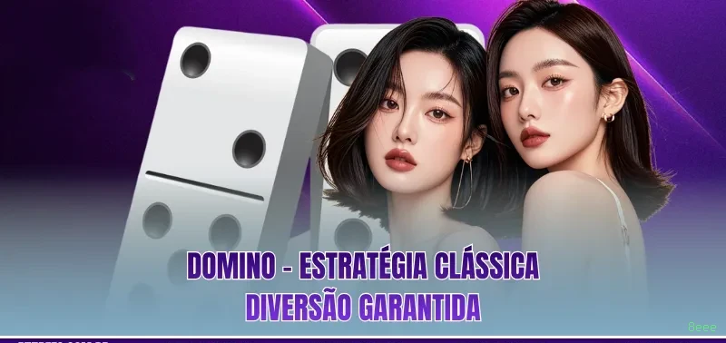 Jogos de Mesa 8eee