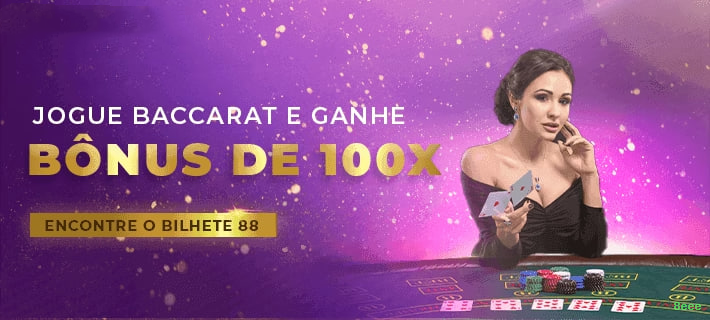 Pagamentos 8eee