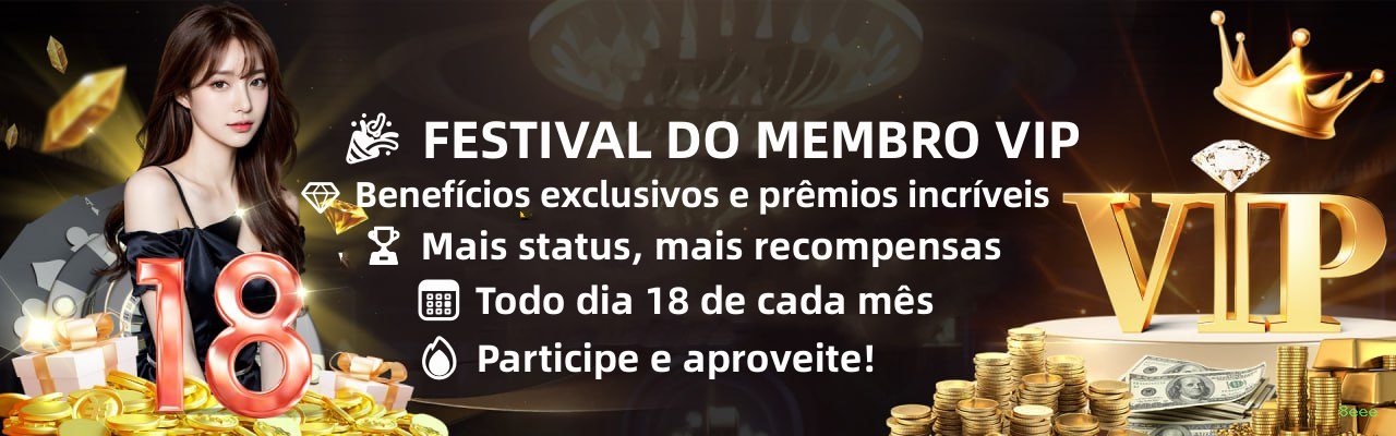 Dicas de Slots 8eee