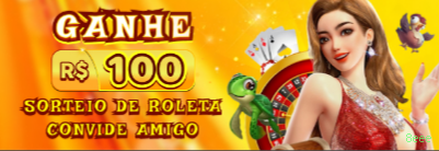 Slots Online 8eee
