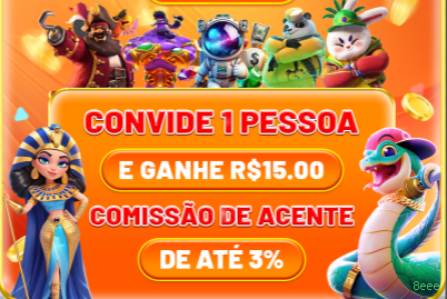 Caça-Níqueis 8eee