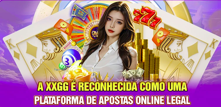 Sobre 8eee