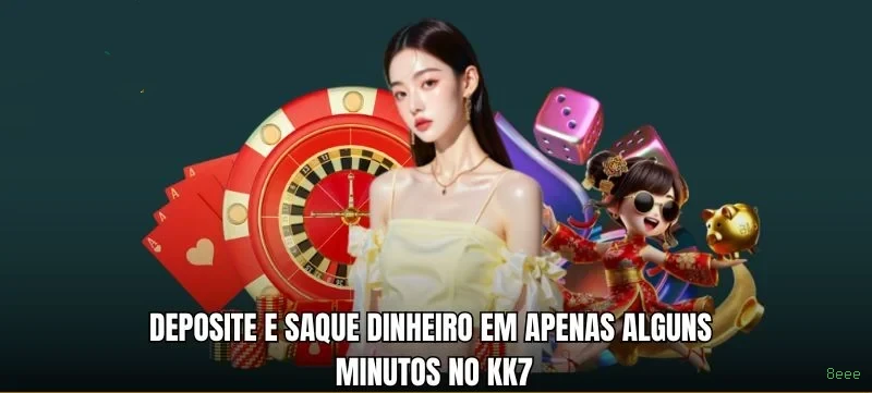 Termos Financeiros 8eee