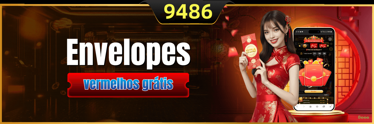 8eee Plataforma