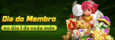 VIP Exclusivo 8eee